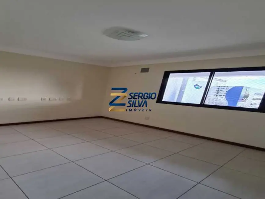 Foto 9 de Apartamento com 4 quartos à venda e para alugar, 150m2 em Feira De Santana - BA