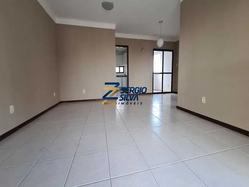 Foto 3 de Apartamento com 4 quartos à venda e para alugar, 150m2 em Feira De Santana - BA