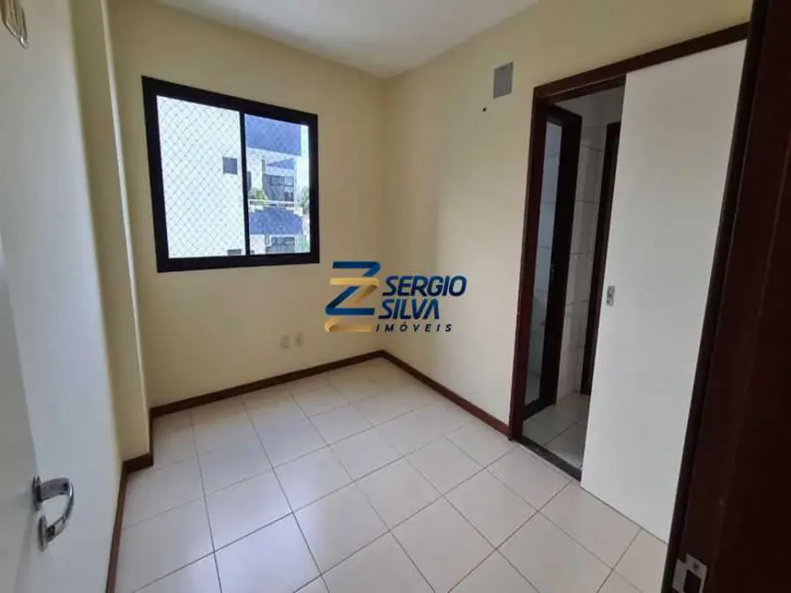 Foto 7 de Apartamento com 4 quartos à venda e para alugar, 150m2 em Feira De Santana - BA