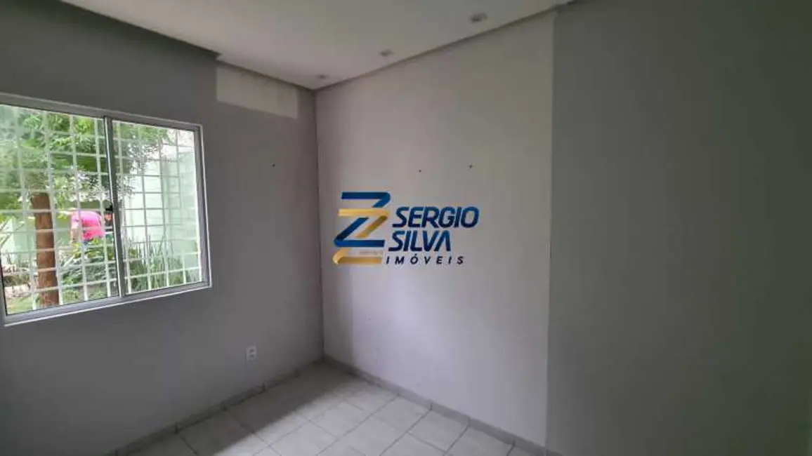 Foto 5 de Casa de Condomínio com 2 quartos à venda em Feira De Santana - BA