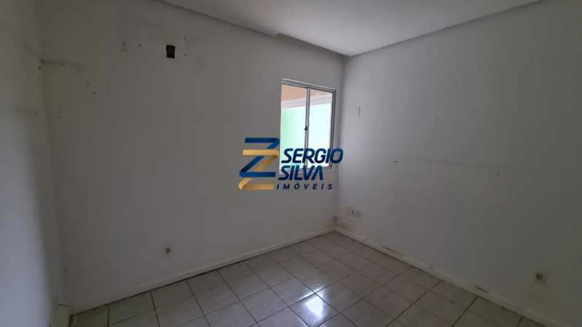 Foto 6 de Casa de Condomínio com 2 quartos à venda em Feira De Santana - BA