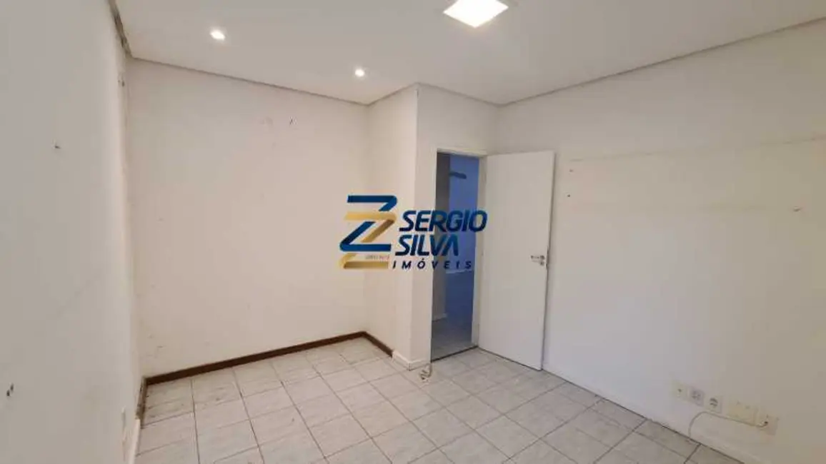 Foto 7 de Casa de Condomínio com 2 quartos à venda em Feira De Santana - BA