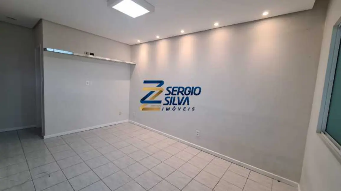 Foto 4 de Casa de Condomínio com 2 quartos à venda em Feira De Santana - BA