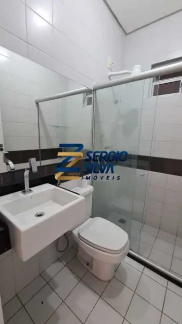 Foto 9 de Casa de Condomínio com 2 quartos à venda em Feira De Santana - BA