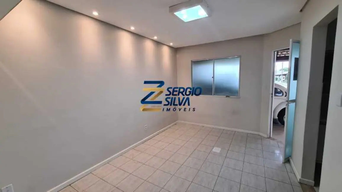 Foto 3 de Casa de Condomínio com 2 quartos à venda em Feira De Santana - BA