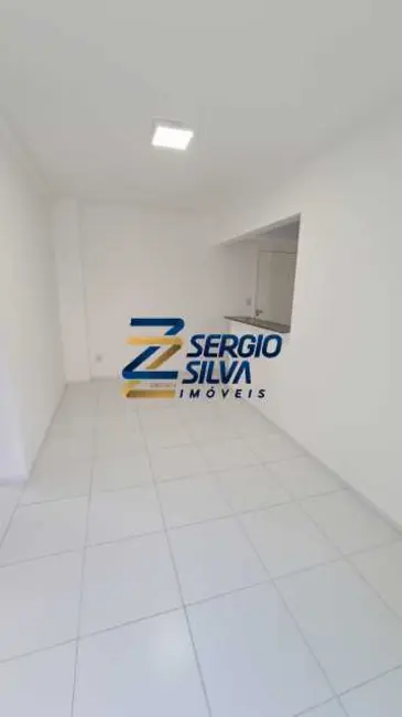 Apartamento com 2 quartos à venda e para alugar, 54m2 em Feira De Santana - BA - imagem 5 Foto 5 de Apartamento com 2 quartos à venda e para alugar, 54m2 em Feira De Santana - BA