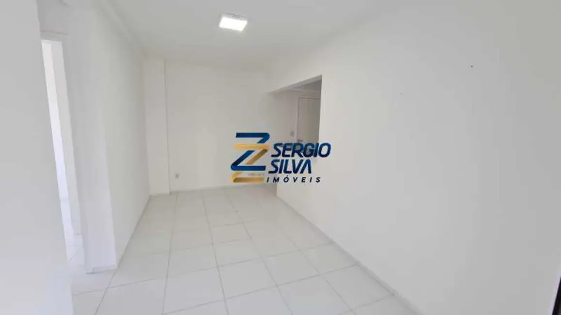 Apartamento com 2 quartos à venda e para alugar, 54m2 em Feira De Santana - BA - imagem 7 Foto 7 de Apartamento com 2 quartos à venda e para alugar, 54m2 em Feira De Santana - BA