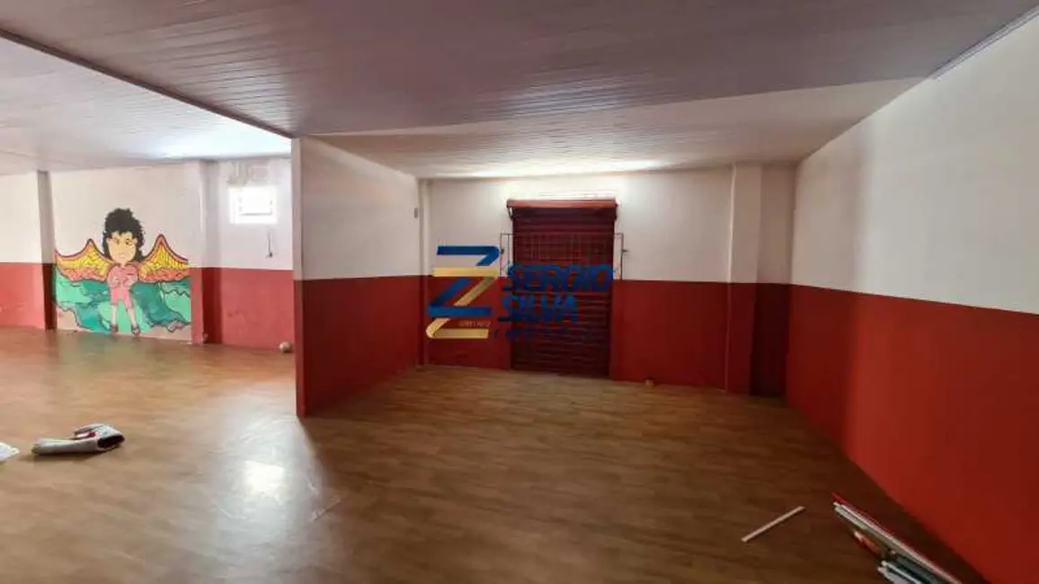 Armazém / Galpão para alugar, 140m2 em Feira De Santana - BA - imagem 6 Foto 6 de Armazém / Galpão para alugar, 140m2 em Feira De Santana - BA