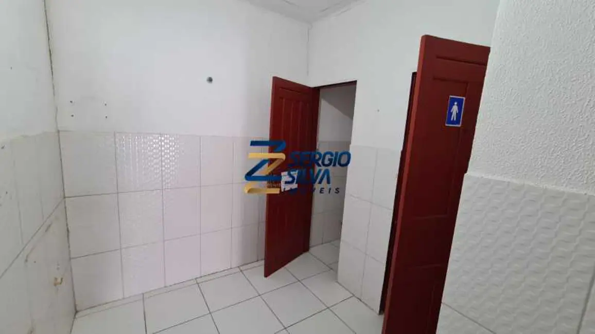 Armazém / Galpão para alugar, 140m2 em Feira De Santana - BA - imagem 7 Foto 7 de Armazém / Galpão para alugar, 140m2 em Feira De Santana - BA