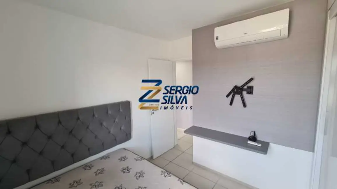 Foto 7 de Loft / Flat com 2 quartos à venda em Feira De Santana - BA