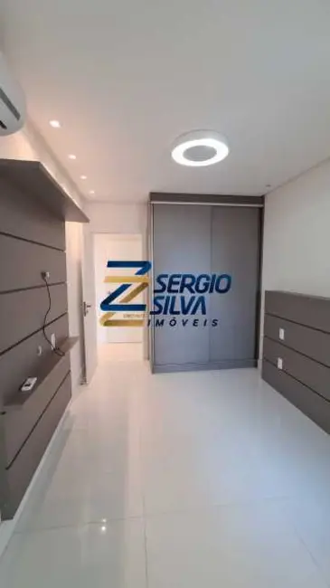 Foto 20 de Apartamento com 3 quartos à venda, 175m2 em Feira De Santana - BA