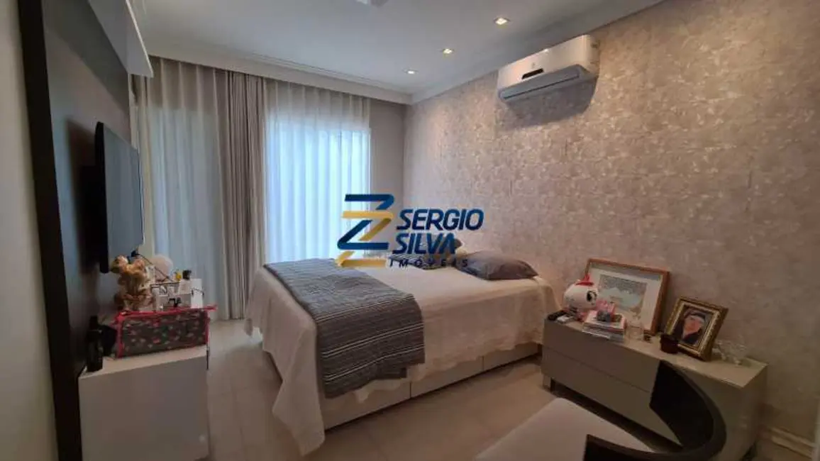 Foto 7 de Casa de Condomínio com 3 quartos à venda em Feira De Santana - BA