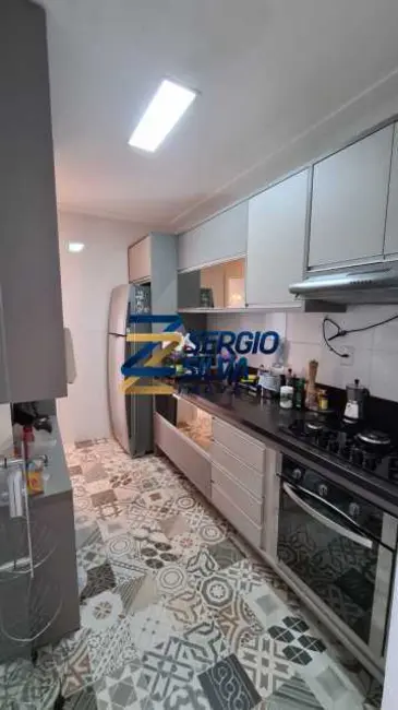 Casa de Condomínio com 3 quartos à venda em Feira De Santana - BA - imagem 6 Foto 6 de Casa de Condomínio com 3 quartos à venda em Feira De Santana - BA