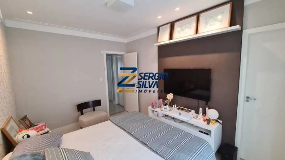 Foto 8 de Casa de Condomínio com 3 quartos à venda em Feira De Santana - BA