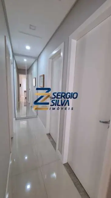 Foto 4 de Casa de Condomínio com 3 quartos à venda em Feira De Santana - BA