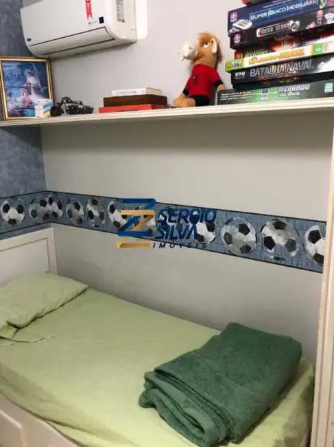 Foto 20 de Apartamento com 3 quartos à venda em Feira De Santana - BA