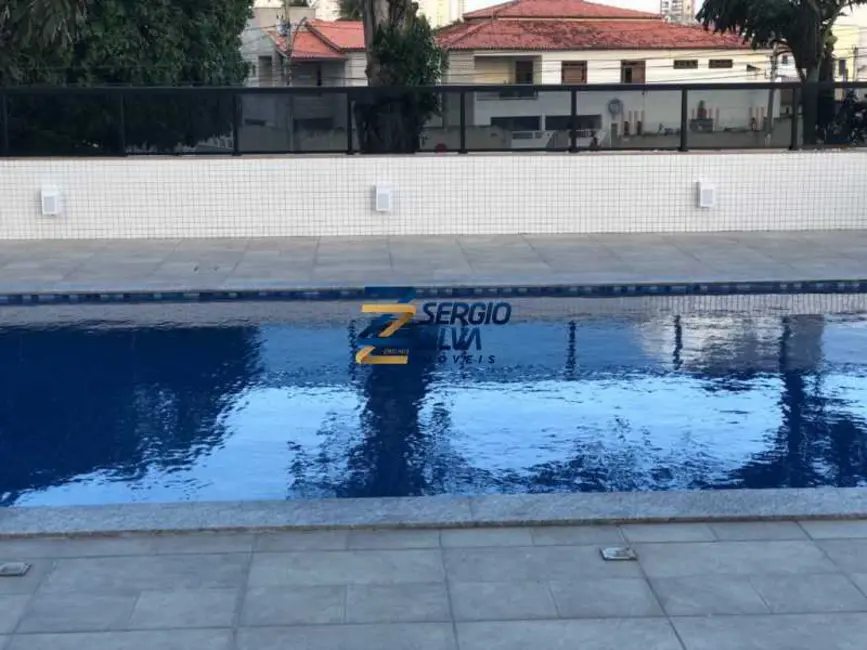 Foto 6 de Apartamento com 3 quartos à venda em Feira De Santana - BA