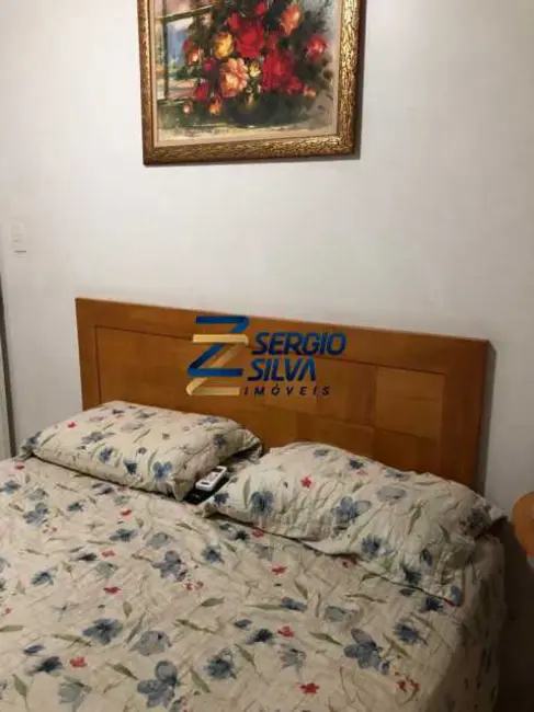 Foto 24 de Apartamento com 3 quartos à venda em Feira De Santana - BA