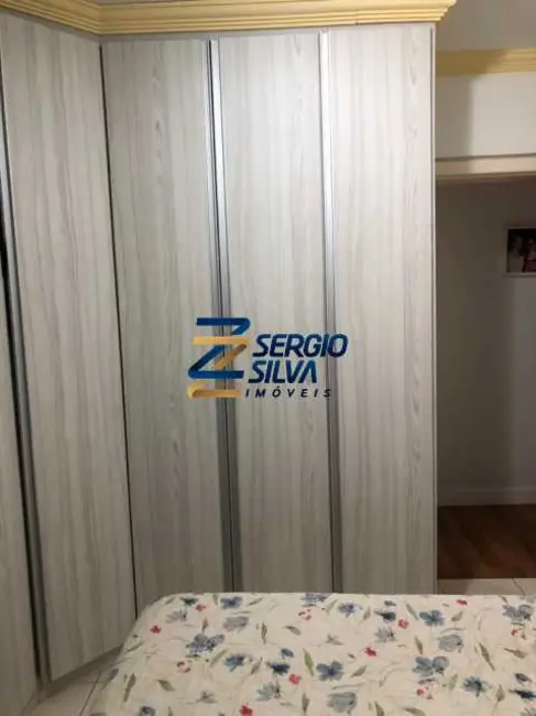 Foto 22 de Apartamento com 3 quartos à venda em Feira De Santana - BA