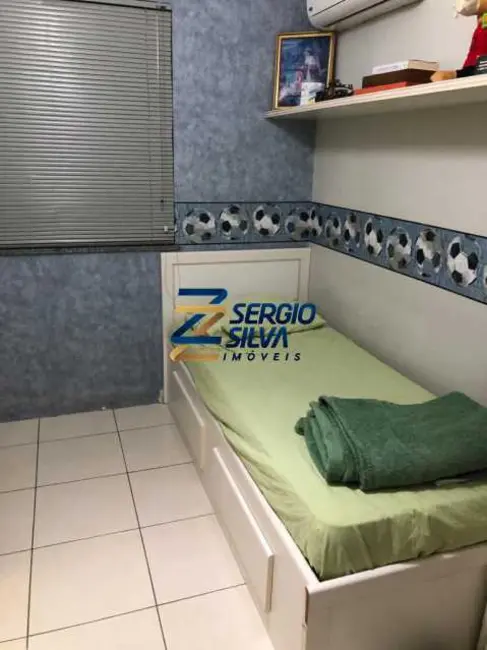 Foto 19 de Apartamento com 3 quartos à venda em Feira De Santana - BA