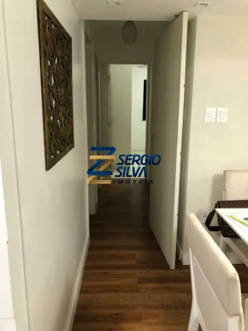 Foto 18 de Apartamento com 3 quartos à venda em Feira De Santana - BA