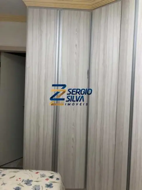 Foto 23 de Apartamento com 3 quartos à venda em Feira De Santana - BA