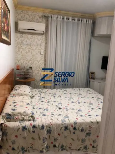 Foto 26 de Apartamento com 3 quartos à venda em Feira De Santana - BA