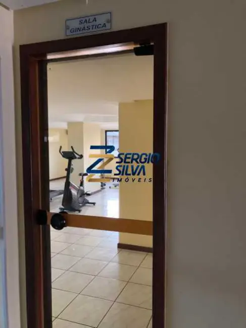 Foto 10 de Apartamento com 3 quartos à venda em Feira De Santana - BA