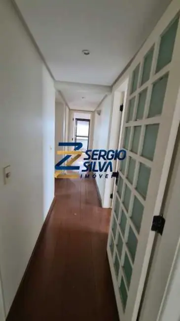 Apartamento com 4 quartos à venda em Feira De Santana - BA - imagem 9 Foto 9 de Apartamento com 4 quartos à venda em Feira De Santana - BA