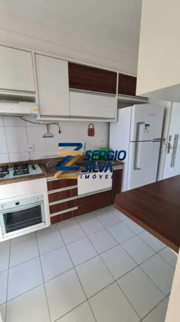 Foto 8 de Apartamento com 3 quartos à venda em Feira De Santana - BA