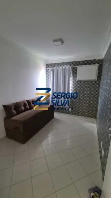 Foto 9 de Apartamento com 3 quartos à venda em Feira De Santana - BA