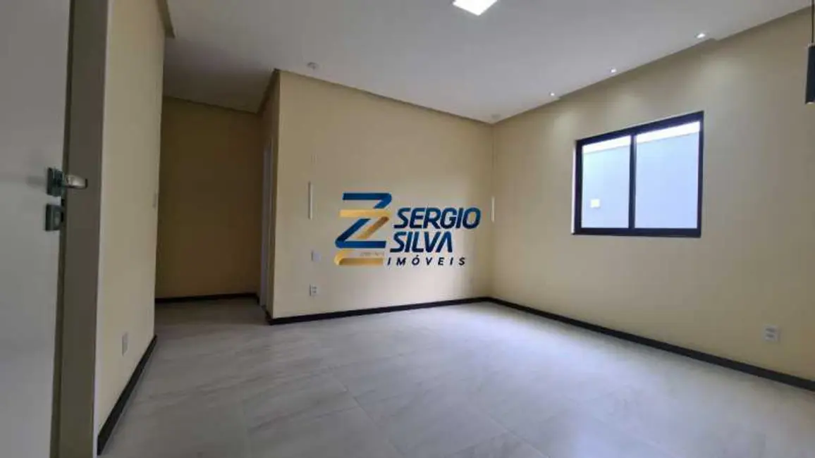 Foto 6 de Casa de Condomínio com 3 quartos à venda, 160m2 em Feira De Santana - BA