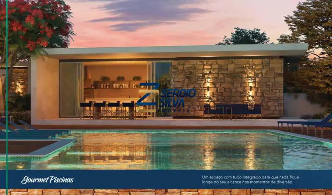 Foto 5 de Casa de Condomínio à venda em Feira De Santana - BA