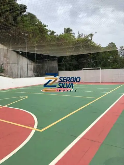 Foto 4 de Apartamento com 3 quartos à venda, 93m2 em Salvador - BA