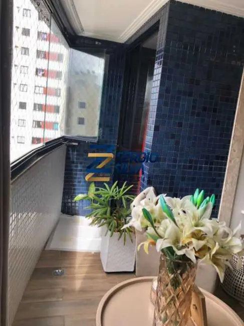 Foto 9 de Apartamento com 3 quartos à venda, 93m2 em Salvador - BA