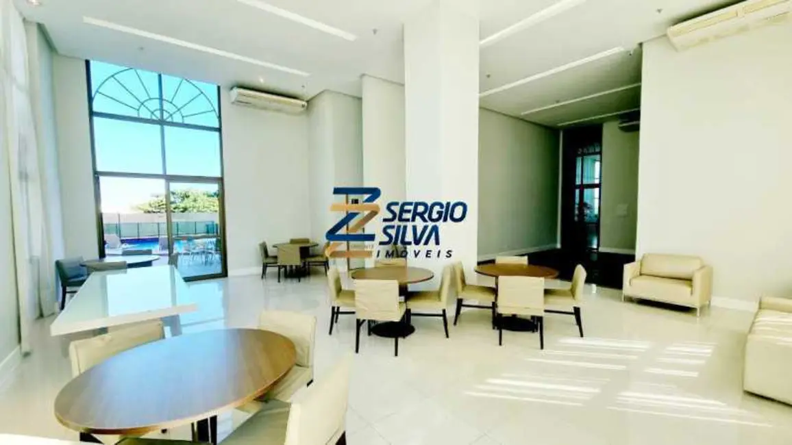 Apartamento com 3 quartos à venda, 181m2 em Salvador - BA - imagem 3 Foto 3 de Apartamento com 3 quartos à venda, 181m2 em Salvador - BA