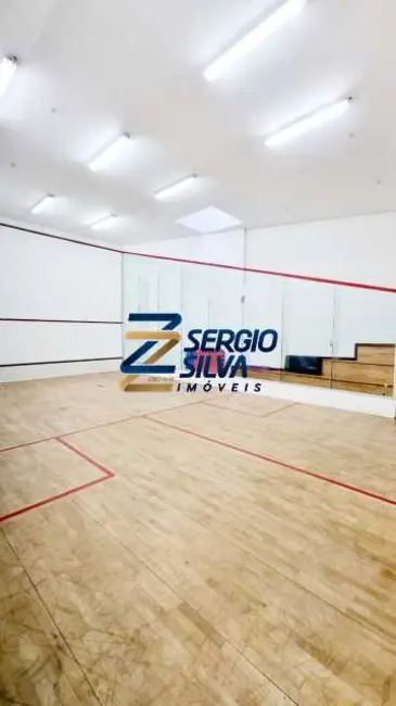 Apartamento com 3 quartos à venda, 181m2 em Salvador - BA - imagem 7 Foto 7 de Apartamento com 3 quartos à venda, 181m2 em Salvador - BA