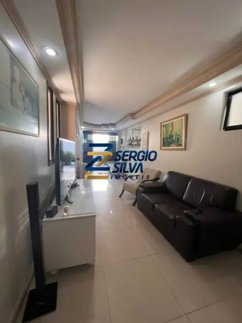 Casa de Condomínio com 5 quartos à venda em Salvador - BA - imagem 4 Foto 4 de Casa de Condomínio com 5 quartos à venda em Salvador - BA