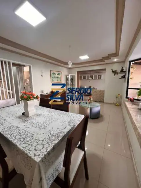Casa de Condomínio com 5 quartos à venda em Salvador - BA - imagem 6 Foto 6 de Casa de Condomínio com 5 quartos à venda em Salvador - BA