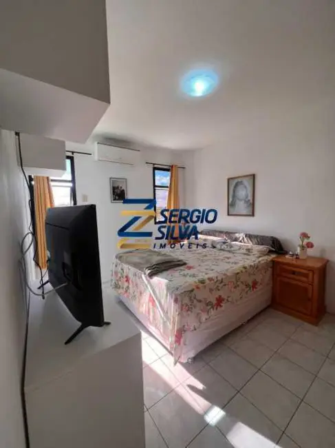 Casa de Condomínio com 5 quartos à venda em Salvador - BA - imagem 9 Foto 9 de Casa de Condomínio com 5 quartos à venda em Salvador - BA