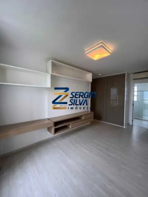Apartamento com 4 quartos à venda em Salvador - BA - imagem 9 Foto 9 de Apartamento com 4 quartos à venda em Salvador - BA