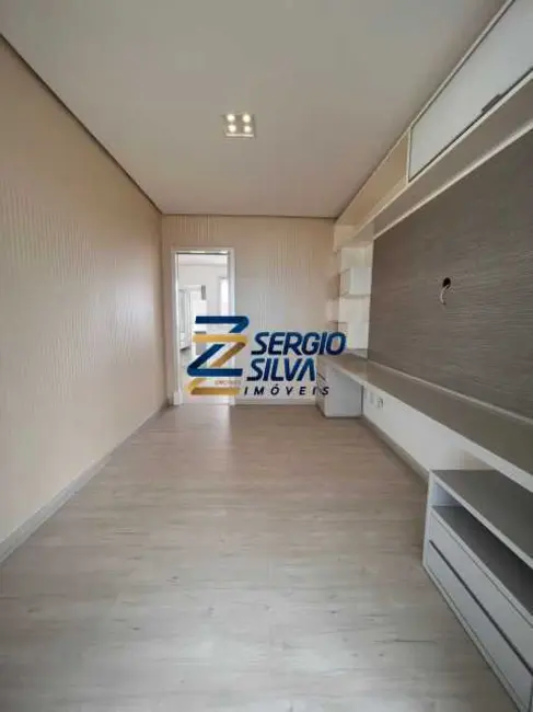 Apartamento com 4 quartos à venda em Salvador - BA - imagem 6 Foto 6 de Apartamento com 4 quartos à venda em Salvador - BA