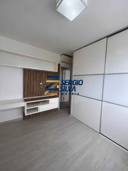 Apartamento com 4 quartos à venda em Salvador - BA - imagem 7 Foto 7 de Apartamento com 4 quartos à venda em Salvador - BA