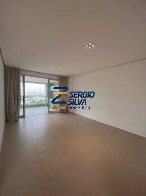 Apartamento com 4 quartos à venda em Salvador - BA - imagem 4 Foto 4 de Apartamento com 4 quartos à venda em Salvador - BA