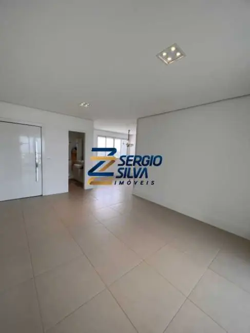 Apartamento com 4 quartos à venda em Salvador - BA - imagem 5 Foto 5 de Apartamento com 4 quartos à venda em Salvador - BA