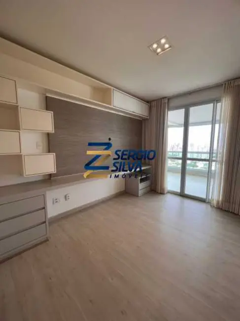 Apartamento com 4 quartos à venda em Salvador - BA - imagem 3 Foto 3 de Apartamento com 4 quartos à venda em Salvador - BA
