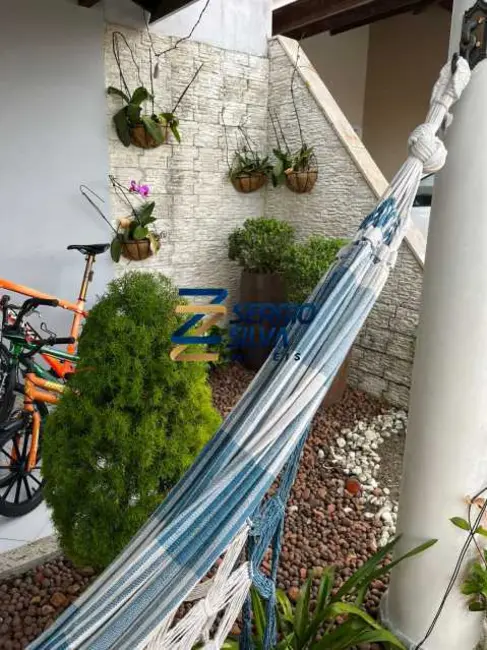 Foto 3 de Casa de Condomínio com 3 quartos à venda em Feira De Santana - BA