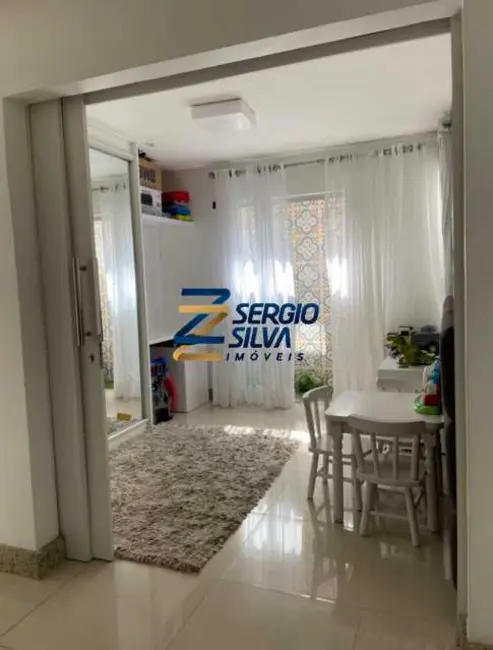 Foto 7 de Casa de Condomínio com 3 quartos à venda em Feira De Santana - BA