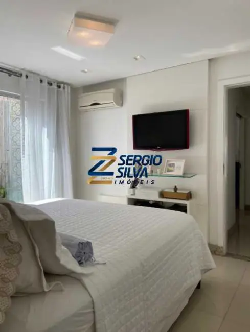 Foto 8 de Casa de Condomínio com 3 quartos à venda em Feira De Santana - BA