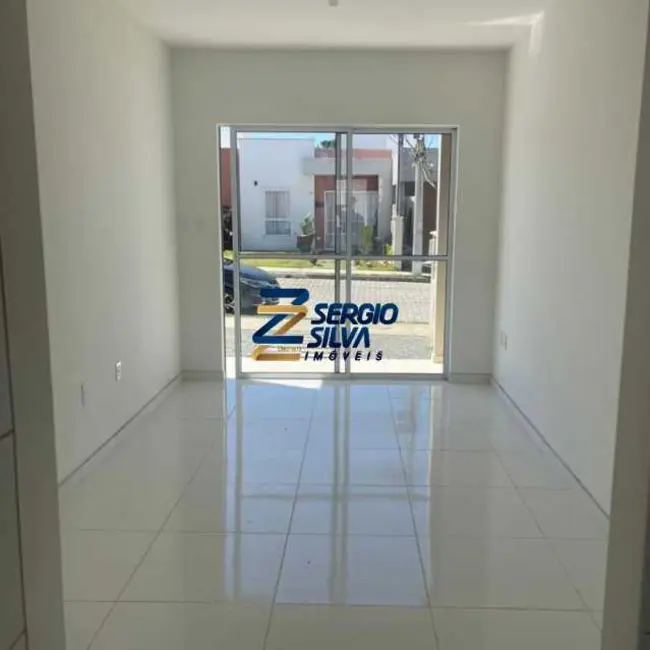 Casa de Condomínio com 3 quartos à venda em Feira De Santana - BA - imagem 3 Foto 3 de Casa de Condomínio com 3 quartos à venda em Feira De Santana - BA